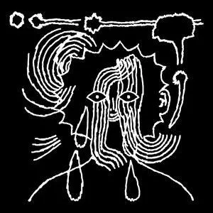 Who told you to think??!!?!?!?!